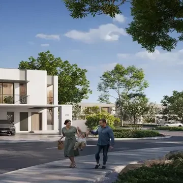 إيليا في الوادي