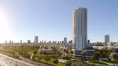 Электра в JVC