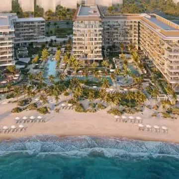Ellington Sands 2