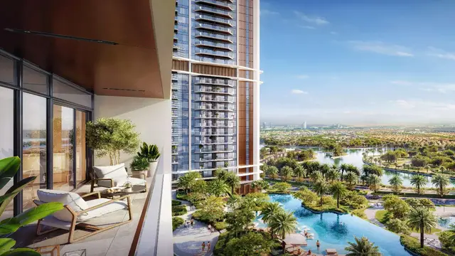 إيلْتيرا فيوز من إلينغتون