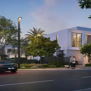 إيلفا في الوادي