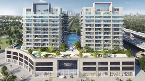 Equiti Home by BNH Developers