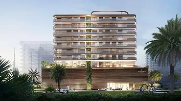 Evergr1n House 2 By Object 1
