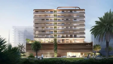Evergr1n House 2 By Object 1