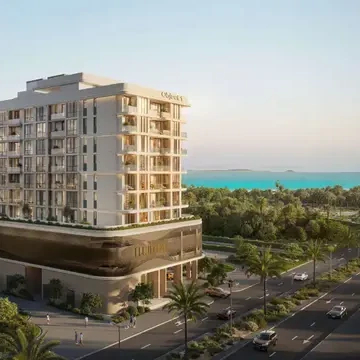 Flu1d One by Object 1