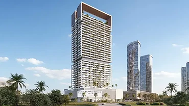 Franck Muller Yachting by London Gate
