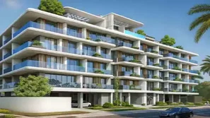 galleria residences by evera