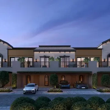 إيلي صعب طبعة جاسمين لين