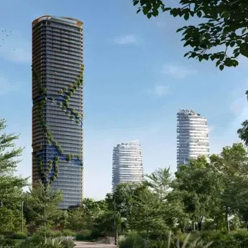 كانيون من بيوند