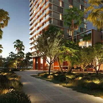 كانيون من بيوند