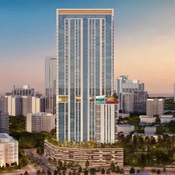 كيوتو بواسطة ORO24