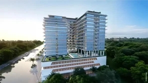 Lazord By Lapis 2 в Majan