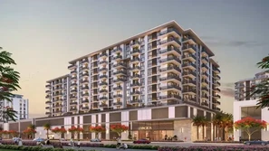 Лексингтон от Ншамы