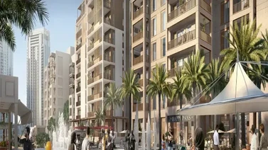 Lotus At Creek Beach