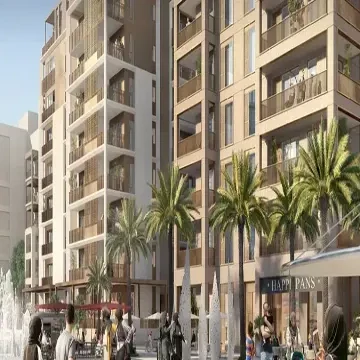 Lotus At Creek Beach