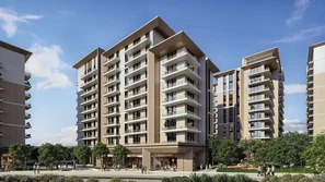 Mahra by Expo Dubai Group