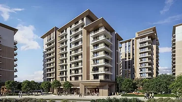 Mahra by Expo Dubai Group