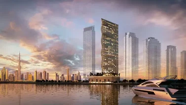 مار كازا من ديار