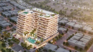 Маркиз Хорайзон