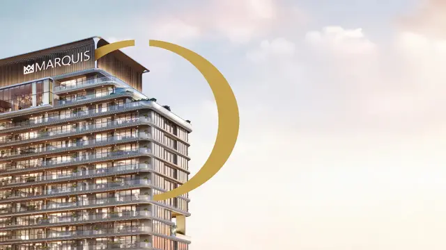 ماركيز وان في أرجان