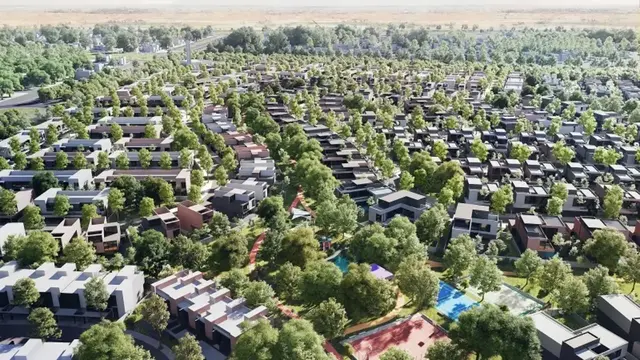 مسار 2 من إرادة