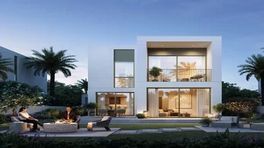 Montura by Emaar