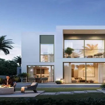 Montura by Emaar