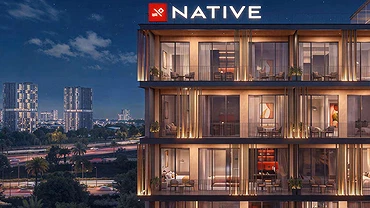 Native Haus
