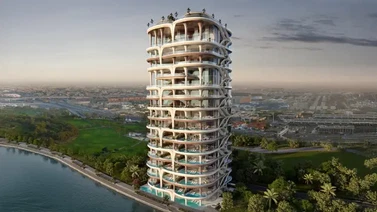 One Casa от AHS Properties