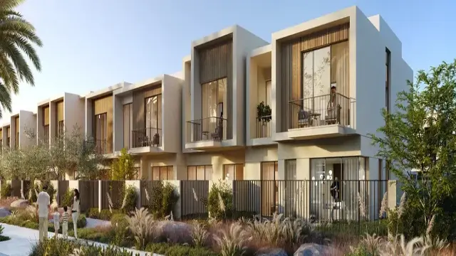 Orania At The Valley