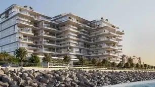 مجموعة اورلا دورشيستر