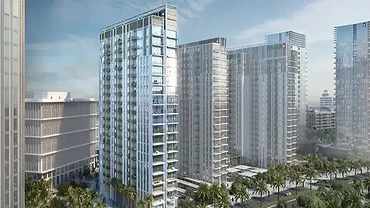 Park Heights 1