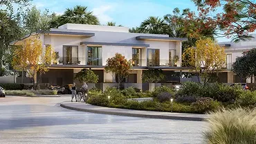 Pinewood Estate Homes By Wasl
