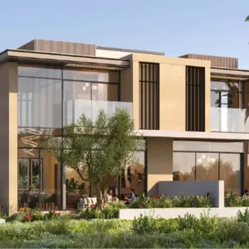 Райма в Вааде