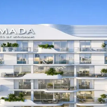 Ramada Residences by Wyndham
