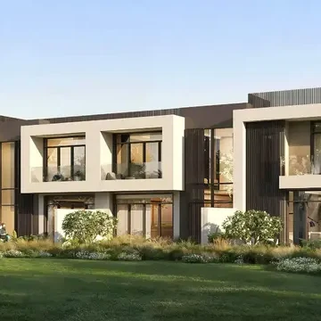 ريحان 1 من بي تي بروبرتيز