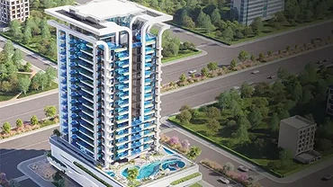 Samana Manhattan 2