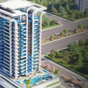 Samana Manhattan 2