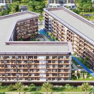 Samana Hills South 3