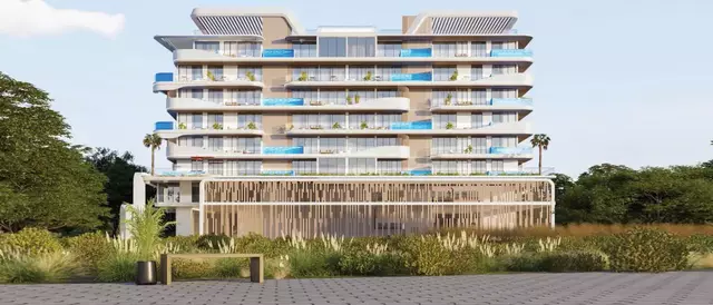 لؤلؤة المحيط سامانا