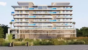 самана океанская жемчужина