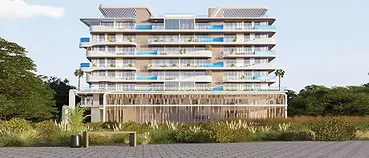 samana ocean pearl