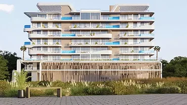 samana ocean pearl