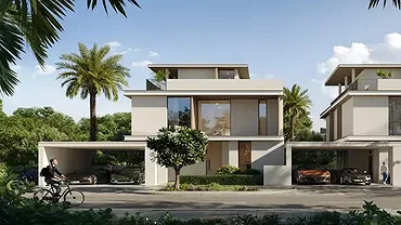 Emaar Selvara 4