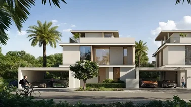 Emaar Selvara 4