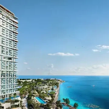 سينسيا من بيوند