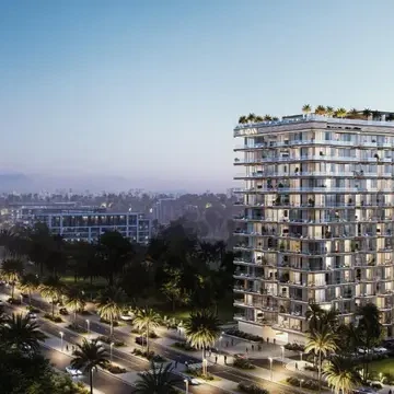 Seraf от Wadan