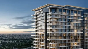 سيلفا من إعمار