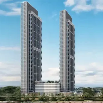 سوبها كريك فيستا هايتس