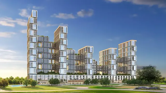 سلاسل جولف سوبها